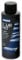 Jacquard, 118 ml, Blau SolarFast Dye, 4 oz, 118