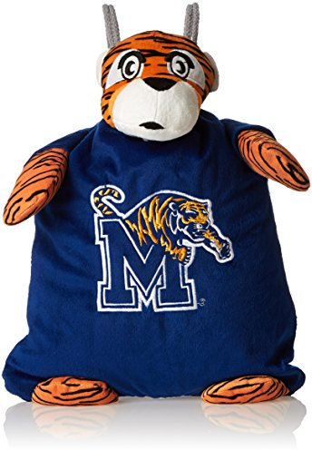 FOCO Memphis Rucksack Pal