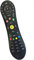 Mando a Distancia TiVo de la Marca Virgin Media