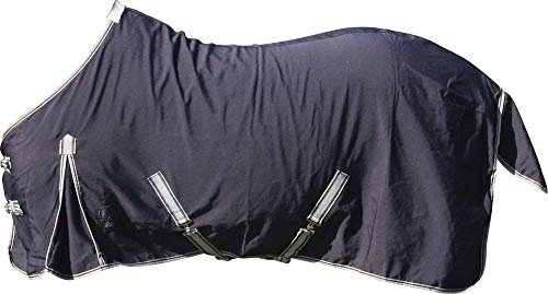 CATAGO Sommerdecke - Navy - 155 cm