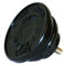 Scarabelli Ugello T-03 per irrigatore TORO 300