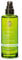 PRIMAVERA Pflanzenwasser Lavendelwasser bio 100 ml - Körperspray, Hautpflege - beruhigend, wohltuend - bei Juckreiz und Hautirritationen - vegan - Naturkosmetik, ätherische Öle