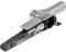 YT YATO-09742-Cintura di aria levigatrice 20 x 520 mm
