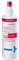 Kodan 1202 Hautantiseptikum Tinktur Forte, farblos, 250 mL