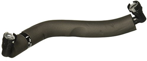 Motorcraft KCV218 Lüftungsschlauch