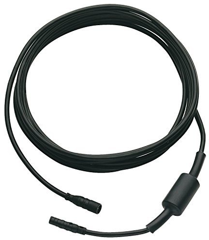 Grohe Verlängerungskabel 3 m 36221000