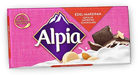 Alpia