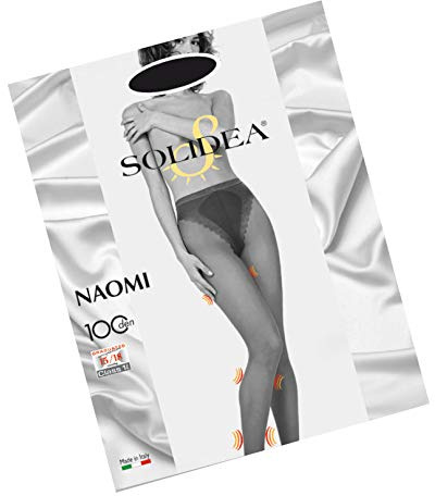 Naomi 100 col Model Bro 3