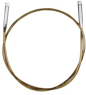 addi Addiclick Basic Seil | Länge: 200cm