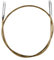 addi Addiclick Basic Seil | Länge: 200cm