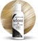 Adore Semi-Permanent Haarfarbe # 010 Crystal Clear 4 Ounce (118ml)