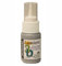 Jacquard Lumiere 3D Metallic Glue Paint Adhesive Sparkle Silver 1 fl oz 30ml