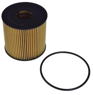 Blue Print ADN12120 Oil Filter