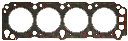 AJUSA 10064900 Gasket for Cylinder Head