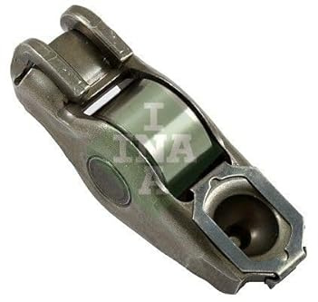 Schaeffler Technologies 422 0235 10 Schlepphebel, Motorsteuerung