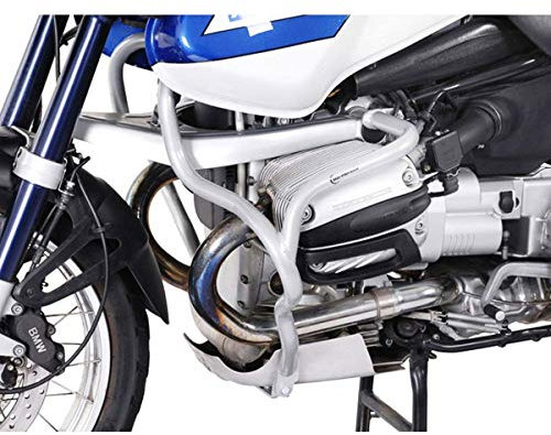 SW Motech Arceau de moto Pots de Start. 07.409.100