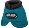 Weaver Leather Ballistic No-Turn Bell Boots