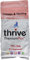thrive Katze PremiumPlus Dry Food- Lachs & Hering 1.5kg
