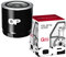 Open Parts EOF4019.20 Filtro Olio Motore