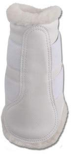 WALDHAUSEN Dressurgamasche Soft
