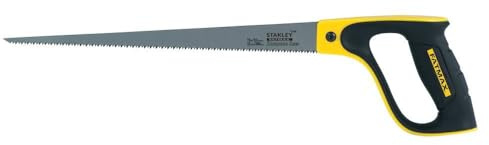 Stanley FatMax 17-205 - Sega a bussola, 30 cm