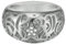 Esprit Damenringe 925/ooo Sterlingsilber merry morningstar ESRG-91229.A.18