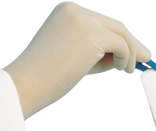 Hartmann – 942168 – Handschuh Vinyl pehasoft Syntex PF TXL – Pack 100