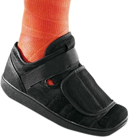 Cellona Shoe L Erwachsene Gr. 42-43 einzeln