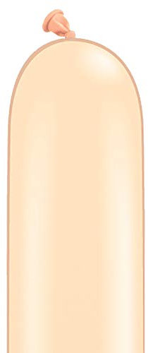 Anagram International 80343 Rouge, Nicht zutreffend, blush