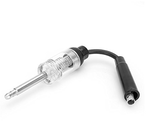 OEMTOOLS 25227 Inline Ignition Spark Tester
