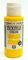 Vallejo - Pintura para textil 60ml, color medium textil nº 81