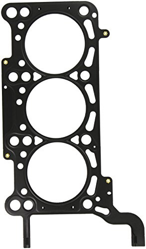 Elring 017.980 Dichtung, Zylinderkopf (Menge: 1 Stk)
