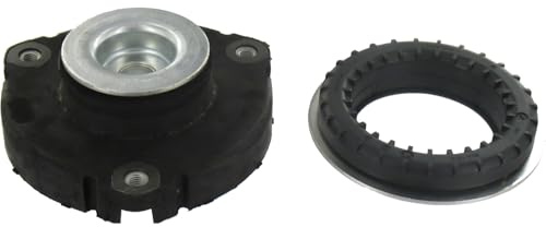SKF VKDA 35115 Suspension kit, Single pack