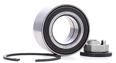 LUK 713678100 Wheel Bearing Kit