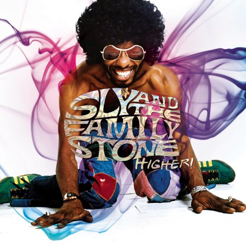 LEGACY RECORDINGS 888837055314