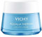 Vichy Aqualia Thermal lei 50 ml