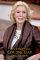 The Essential Louise Hay Collection (English Edition)
