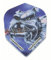 Harrows flights marathon standard hund schlecht