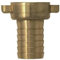 Watts Raccord Deux pièces d'arrosage 15x21 diamètre 15mm.