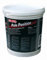 Ma-Fra POLE POSITION CREMA LAVAMANI 4000ML