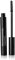 KORRES Volcanic Minerals Lengthening Mascara 01 black, verlängernde Wimperntusche schwarz, parabenfrei, 7,5 ml