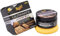 Meguiar's G18905EU Ultimate Leather Balm Lederbalsam, 160g