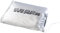 Filmer 38312 Garage Halbgarage Nylon Gr. L, 284 x 147 x 51 cm