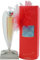 PUPA PLUMES 15 ML Reines PARFUM