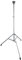 ProMark Neil Peart Classic Attack 747 Shira Kashi Oak Drumsticks, ovale Holzspitze, 4 Paare