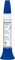WEICON Contact VA 300 Colle cyanoacrylate 30 g incolore | Superglue pour plastique