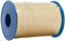 Präsent C.E. Pattberg Mexico Geschenkband metallic Gold, 250 m Ringelband zum Einpacken von Geschenken, 10 mm Breite, Zubehör zum Dekorieren & Basteln, Dekoband, Anlass