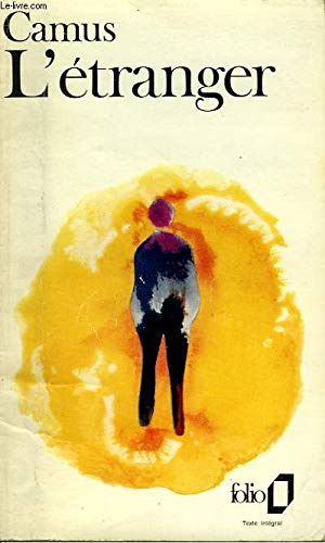 EDITIONS FOLIO N°2