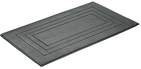 Vossen Badeteppich Feeling Flanell 67 x 120 cm