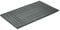 Vossen Badeteppich Feeling Flanell 67 x 120 cm